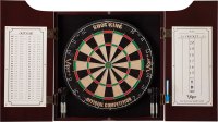 Viper Hudson All-in-One Dart Center