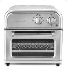 Cuisinart