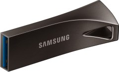 best flash drive for powerpoint presentation Samsung BAR Plus