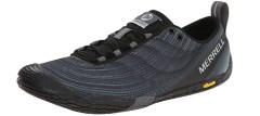 Merrell Vapor Glove 2