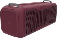 Braven BRV X/2 Rugged Portable Waterproof Speaker