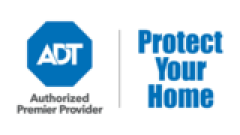 Protect Your Home Home Security Service