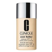 Clinique Even Better Glow