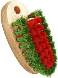 KONEX VegeBrush