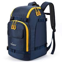 Unigear Ski Boot Bag