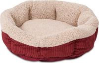 Aspen Pet Self-Warming Pet Bed