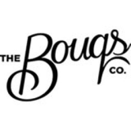 The Bouqs Co.