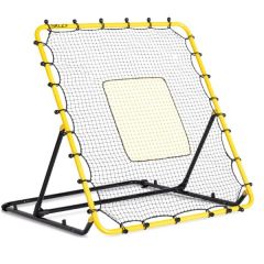 SKLZ Baseball and Softball Rebounder Net