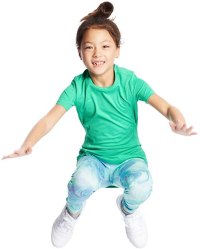 C9 Champion Supersoft Tech Tee