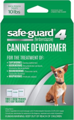 Safe-Guard