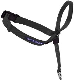 PetSafe Gentle Leader Head Collar