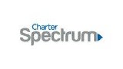 Charter/Spectrum Home Service Bundle Packages