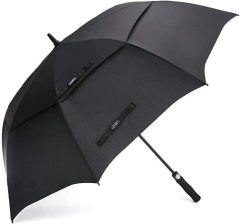 G4Free Golf Umbrella