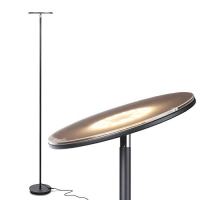 Brightech SKY LED Floor Lamp