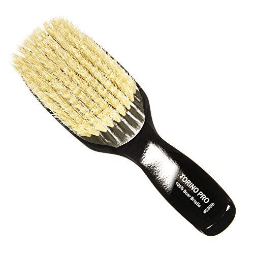 Brush King 360 Waves OG Classic Torino Pro
