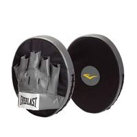 Everlast Punch Mitts