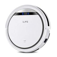 ILIFE V3