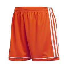 adidas Squadra 17 Aeroready Climalite Shorts