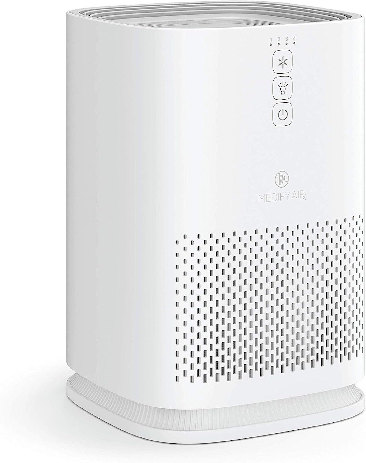 Best air purifier on sale under $100