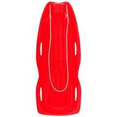 SportsStuff Classic Snow Sled