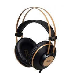 AKG Pro Audio K92