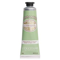 L'Occitane