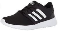Adidas Women's Cloudfoam Qt Racer Running Shoe