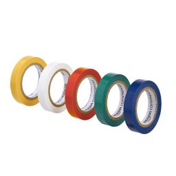 5 Best Electrical Tapes - Dec. 2023 - BestReviews