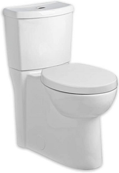 toilets bestreviews