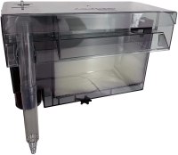 AquaClear Power Filter