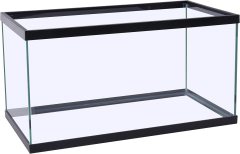 Tetra 29-Gallon Glass Aquarium