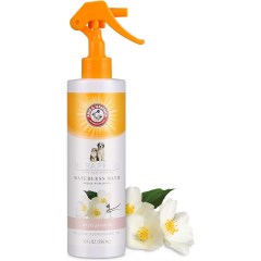 Arm and Hammer  Ultra Fresh Waterless Bath Spray for Dogs