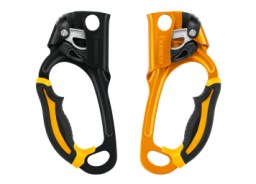 PETZL