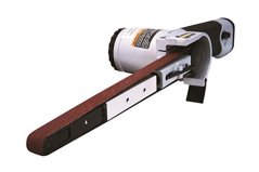 Astro Pneumatic Tool Air Belt Sander