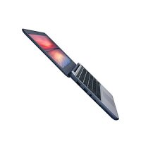 ASUS 11.6-Inch Chromebook