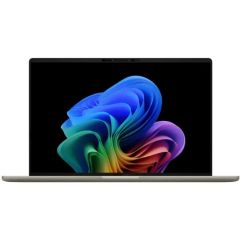 ASUS Zenbook A14