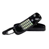 AT&T 210 Corded Trimline Phone
