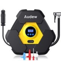 Audew