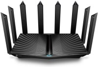 TP-Link AX6600 WiFi 6 Router