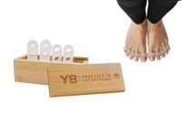 YOGABODY Naturals