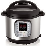 Best Electric Pressure Cookers 