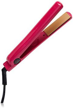 CHI Expert Classic Tourmaline Ceramic Flat Iron 1"