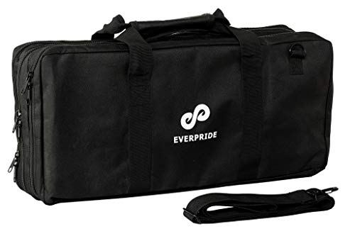 EVERPRIDE Knife Bag