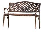 Best Outdoor Benches 