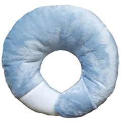 BabyMoon Pillow