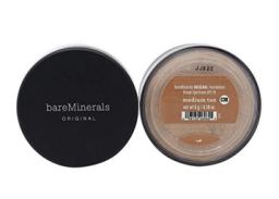 bareMinerals