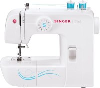 Singer Start 1304 Sewing Machine