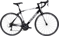 Tommaso Imola Endurance Aluminum Road Bike