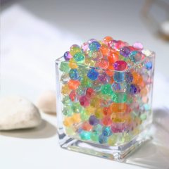 NOTCHIS 70,000 Water Gel Beads 