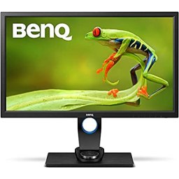 BenQ